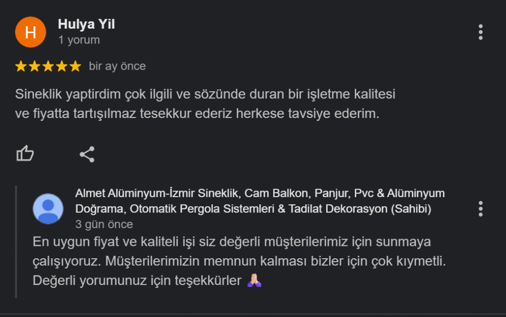 ekran görüntüsü (76)