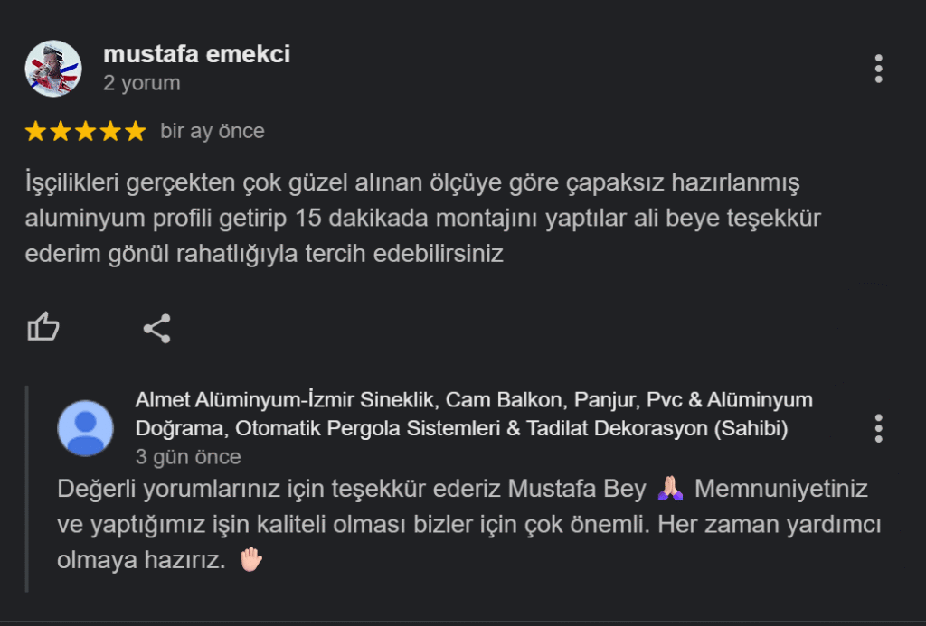 ekran görüntüsü (77)