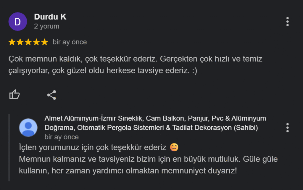 ekran görüntüsü (78)