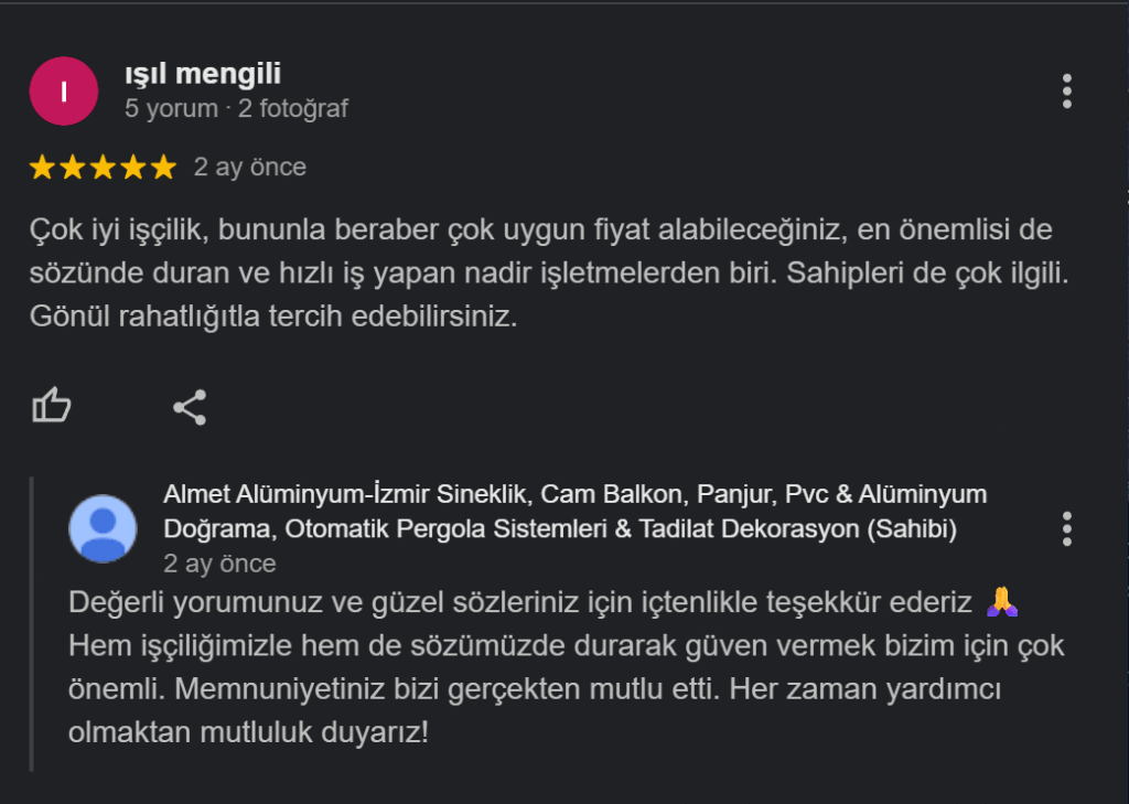 ekran görüntüsü (79)