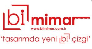 whatsapp görsel 2025 08 21 saat 16.56.39 c340d102