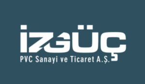 whatsapp görsel 2025 08 22 saat 08.32.52 8423d825