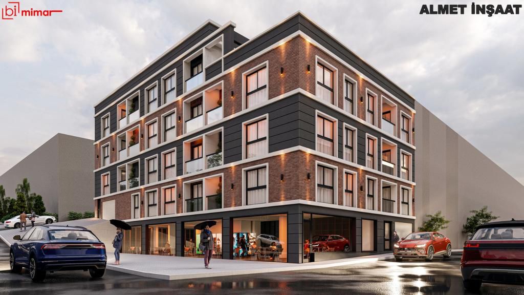 whatsapp görsel 2025 08 25 saat 17.06.55 ee0d6cbd