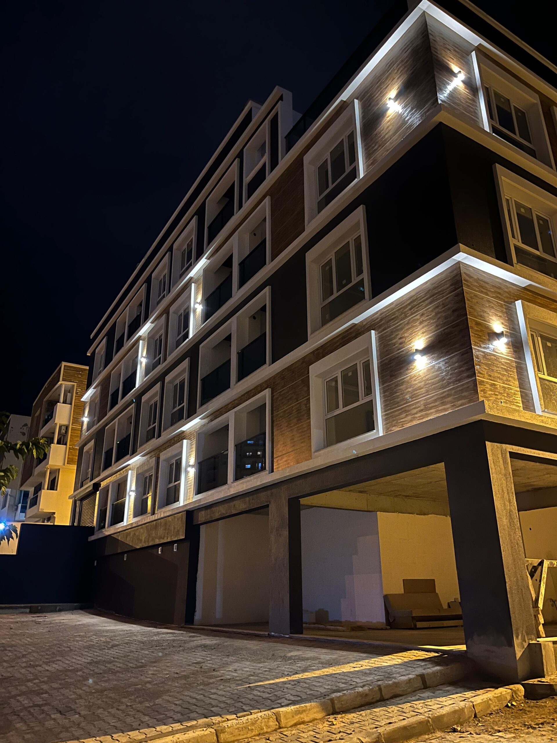 whatsapp görsel 2025 08 25 saat 17.13.29 fb65b5f9