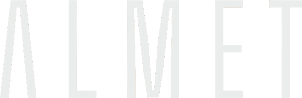 cropped 2 e1755755508858