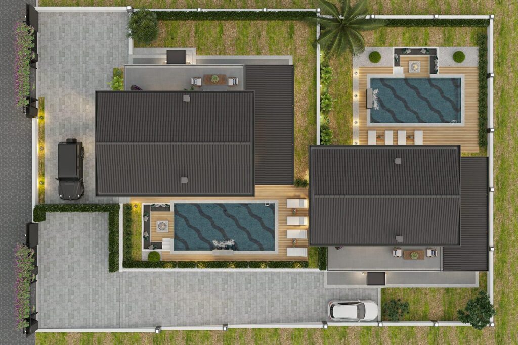 whatsapp görsel 2025 09 02 saat 09.52.09 fea13dd6