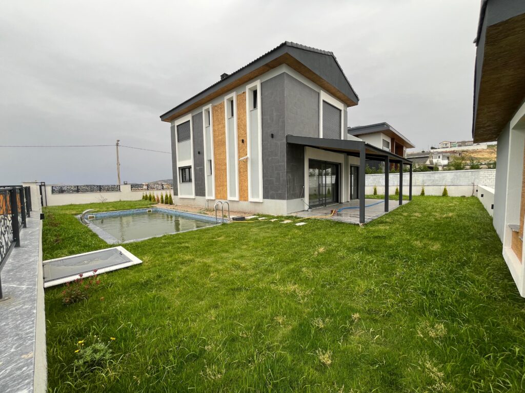 whatsapp görsel 2025 09 02 saat 09.59.10 d964033a